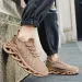 Athletic Training Sneakers Fashion Professional Gym Sports Male Outdoor Footwear Casual Running Shoes Men Original Walking Shoes_vogvips.com
