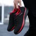 Special Offer Men's Extra Large Size 45-48 Sports Mesh Casual Couple Outdoor Running Shoes_vogvips.com