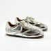 Lancui Agan For Women Spring Soft Sole Lightweight Non-Slip Casual Sports Running Make Feet Look Smaller German Training_vogvips.com