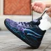 Men Running Light Sports Basketball Shoes Outdoor Breathable Athletic Unisex Trainer Women High Quality Sneakers_vogvips.com
