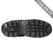 Outdoor Combat Shoes Second Hair Hurricane Low-top Training Shoes Mountaineering Running Training Shoes Tactical Boots_vogvips.com