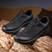 2025summer New Breathable Comfortable High Quality City Outdoor Casual Hiking Shoes Hiking Shoes Men's Shoes39-45_vogvips.com