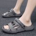 Trend Non-slip Sandals Men's Sports Beach Sandals New_vogvips.com
