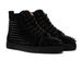 LTTL Men's Casual Sneakers With Rhinestones And Mixed Studs_vogvips.com