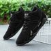 2026 New Fashionable Trendy Men's Casual Sports Shoes, Comfortable And Versatile_vogvips.com