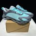 2026ss Correct 1 Logo 1 Men's And Women's Casual Running Wear-Resistant Non-Slip Sports Classic Versatile Couple Shoes_vogvips.com
