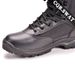 Black Tianya Combat Boots Wear-resistant, Non-slip And Lightweight Training Shoes High Top_vogvips.com