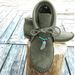 Women's Shoes New Casual Flat Single 40-43 Large Size Short Martin Boots For Women_vogvips.com