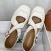 Women' Genuine Leather Mary Jane Hoe, 2026 Pring New Fahion Veratile Lightweight Breathable Oft-oled Caual_vogvips.com