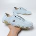 Customized Ldeck Men's Shoes, Low-Top Men's And Women's Casual Shoes, Martin Shoes, Men's Octopus Large-Sized Shoes_vogvips.com