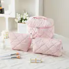 Makeup Bags_vogvips
