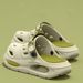 Smile Men's And Women's Cave Shoes Fashion Breathable Sandals With Removable Insoles Non-slip Cushioned Thickened Soft_vogvips.com