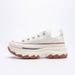 Putian S Sandwich Biscuit Thick Sole Platform High Low Top Canvas Height Increasing Couple Shoes For Men And Women_vogvips.com