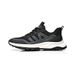 ct Men's New Spring Breathable Mesh Fashionable And Casual Sports Shoes, Commuting Soft Soled Comfortable Running Shoes For_vogvips.com