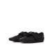 Gravity Shoe Factory French Mary Jane New Style With Skirt Women's Single Square Head Flat Shallow Mouth Ballet Shoes_vogvips.com
