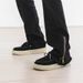 Suitable For All Seasons Men's Slip-On With High-End Feel 2025 New Fashion Trend Casual Versatile Loafers_vogvips.com