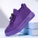 Summer Casual Sports Running Mesh Slip On For Men And Women Plus Size Shoes_vogvips.com
