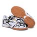 Soccer Shoes Soccer Cleats Football Boots Children, Sports Cleats For Training, Boys, Students, Teenagers, Girls, Rubber-Soled Football Shoes Training_vogvips.com