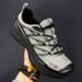 2026 Spring New Breathable Shoes, Non-Slip Thick-Soled Versatile Outdoor Casual Sports Men's Shoes_vogvips.com