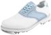 Women Golf Shoes Female Outdoor Walking Shoes For Golfers Comfortable Spikes Training Sneakers_vogvips.com