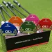 Complete Set Of Clubs LAB Golf Putter OZ1i Automatic Balance Stable Large Head Club For Men Women With GSS Face_vogvips.com