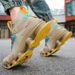 Men Shoes Sneakers Male Tenis Luxury Shoes Mens Casual Trainer Race Breathable Fashion Loafers Running Shoes For Men_vogvips.com