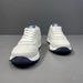 Leather Board Trendy And Versatile Niche Top Layer Cowhide For Men, Casual Forrest Gump Shoes_vogvips.com