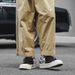Trendy Unisex Low-Top Canvas Sneakers - Casual Slip-On Shoes With Rubber Sole For Men & Women - Lightweight Comfortable_vogvips.com