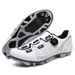 Bike Lock Shoes Bike Shoes Men's Unlocked Recreational Road Bike Women's Mountain Bike_vogvips.com