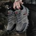 Outdoor Casual Shoes Off-road Hiking Shoes Hiking Shoes Men_vogvips.com