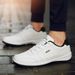 Extra Large Size Sneakers 46 47 48 Running Men's Shoes 49 50_vogvips.com