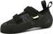 Mens Youth Rock Climbing Shoes Lightweight Bouldering Gym Sport Trainers Fashion Comfortable Breathable Speed Climbing Training Shoes_vogvips.com