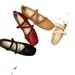 Women's Soft-soled Shoes! Must-wear Egg Roll Shoes, Korean Version, Super Chic, Soft And Comfortable, Simple, Suitable_vogvips.com