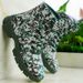2025 Autumn New Large Size Martin Trendy Outdoor Boots High-top Hiking Trekking Men's Shoes_vogvips.com