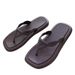 Herringbone Slippers For Women, Summer Internet Celebrity Instagram, Fashionable And Anti Slip Flat Bottomed Home,_vogvips.com