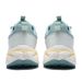 2025 Trendy New Quanzhou Sports Men's Carbon Board Running High Quality Travel Shoes_vogvips.com