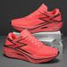 Feiran 3 Professional Marathon Carbon Plate Speed Running Shock Absorption Sports Soft Sole Training Shoes_vogvips.com