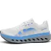 CUUS DUUS Hot Mesh Breathable Lightweight Runni Casual And Versatile Shock Absorption Sports Shoes For Men Free_vogvips.com