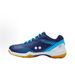 New Uniyy65z3 NatiNewal BadmintNew CompetitiNew Same Model Training Shoes, Pure Original Shock-Absorbing, NNew-Slip,_vogvips.com