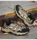 Outdoor Stable Hiking Shoes, All-season Breathable Hiking Shoes, Trendy And Comfortable Casual Shoes_vogvips.com