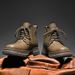 Martin Boots Men's Shoes Boots Medium Top Men's Boots High Top Short Boots Casual Tooling Shoes_vogvips.com
