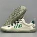 Fashionable Summer Versatile Lightweight Elastic Fabric Breathable Casual German Training Shoes With Laces, Soft Soles,_vogvips.com