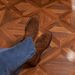 European Warm Series Plus Size Handmade Suede Desert Men Low Top Business Martin Lace-up Leather Shoes Anti-slip Short Boots Winter_vogvips.com