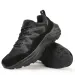 style Outdoor Men Women Anti Slip Wear Resistant For Climbing Autumn And Winter Sports Low Top 2026 New Lightweight_vogvips.com
