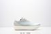 ZenBoost Lightweight, Breathable, And Durable Fabric Low Cut Running Shoes And Sports Shoes_vogvips.com
