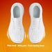 Men's And Women's Wide-headed Breathable Men's Casual Soft-soled Comfortable Barefoot Shoes Size 36-47_vogvips.com