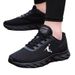 Spring Autumn Summer Mesh Sports Breathable Men's Running Casual Shoes Brand Special Clearance_vogvips.com