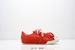 All Sta Low Cut Men's Sports Shoes, Casual Versatile Board Shoes, Outdoor Classic Breathable Leather Patchwork Canvas Running Shoes_vogvips.com