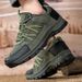 Outdoor Casual Shoes Off-road Hiking Shoes Hiking Shoes Men_vogvips.com