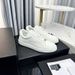 In Stock: 24 New Styles Of New-Inspired Panda Thick-Soled Sneakers, Celebrity-Inspired Fashion Height-Increasing_vogvips.com